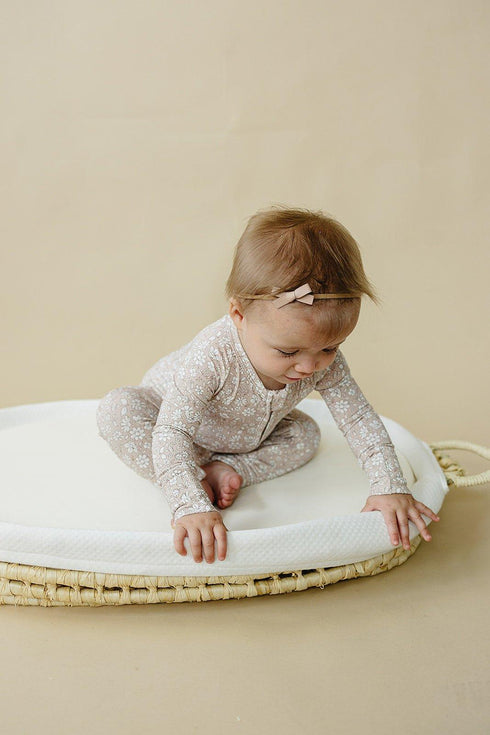 dainty-ditsy-bamboo-zippy-romper at Sophia's Style-13